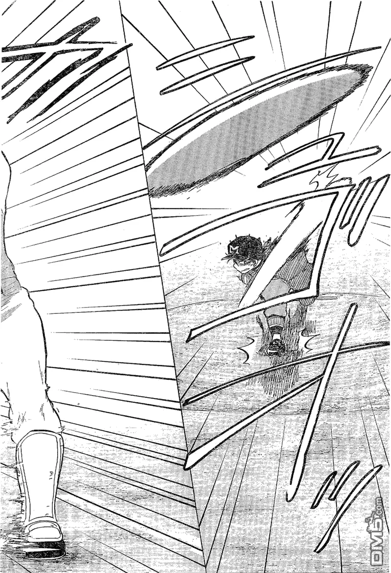 第65话 第6页