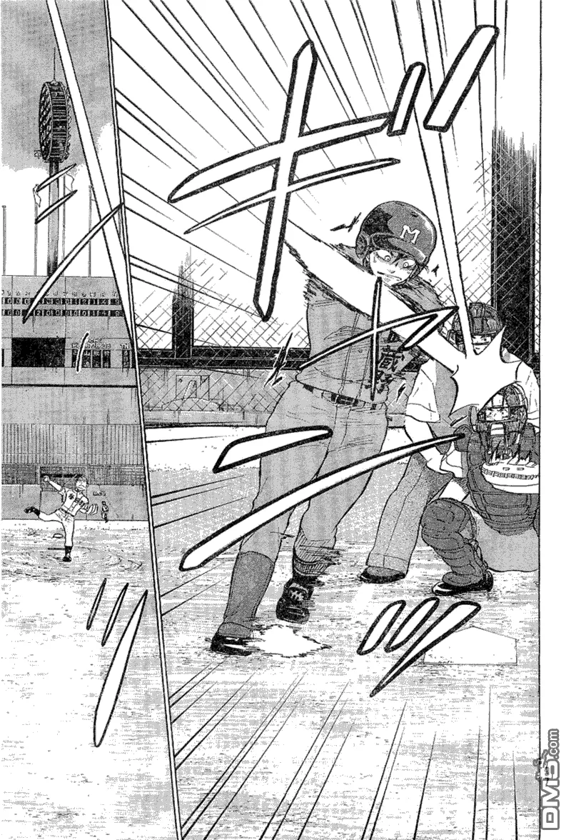 第65话 第25页