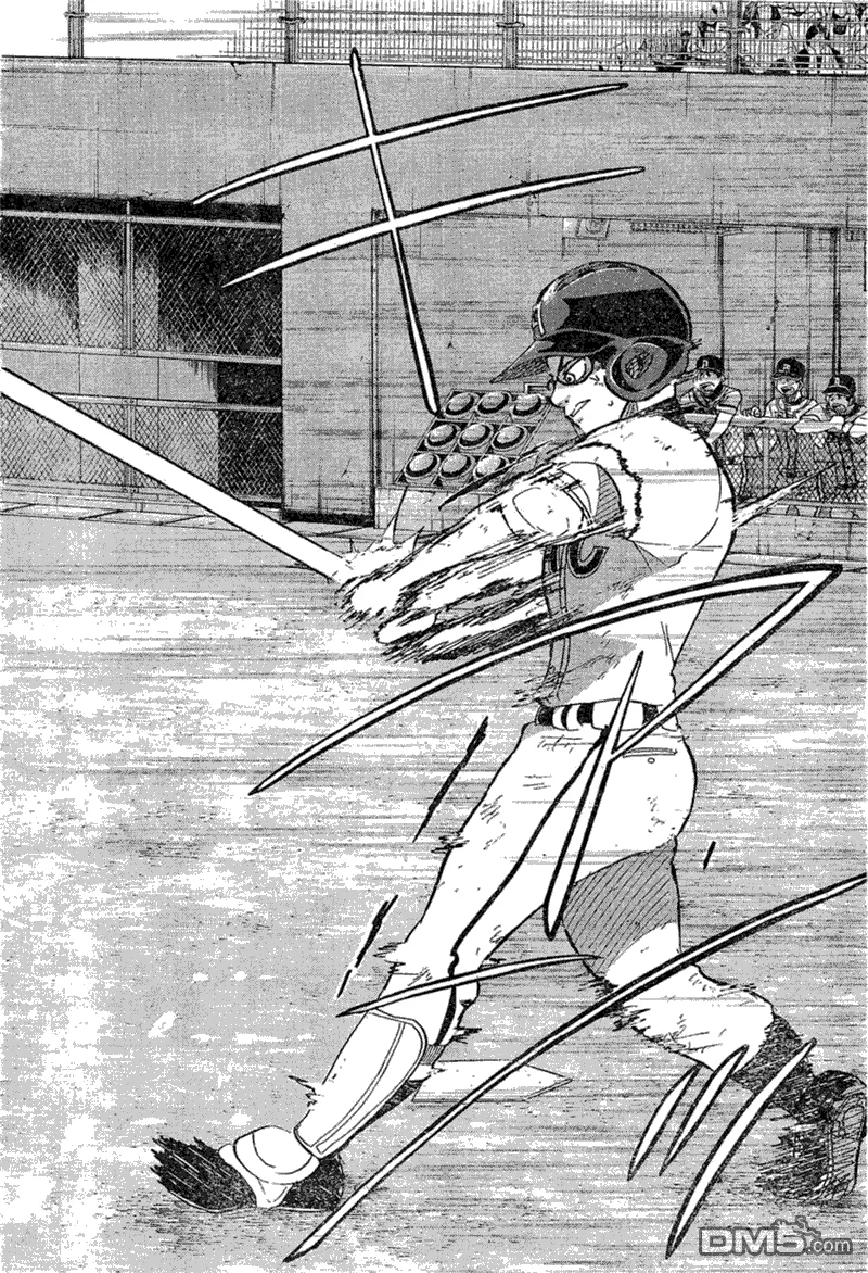 第73话 第46页