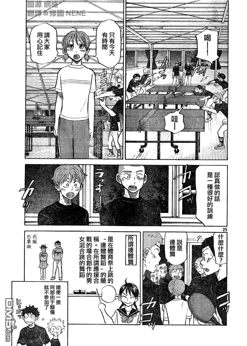 第76话 第25页