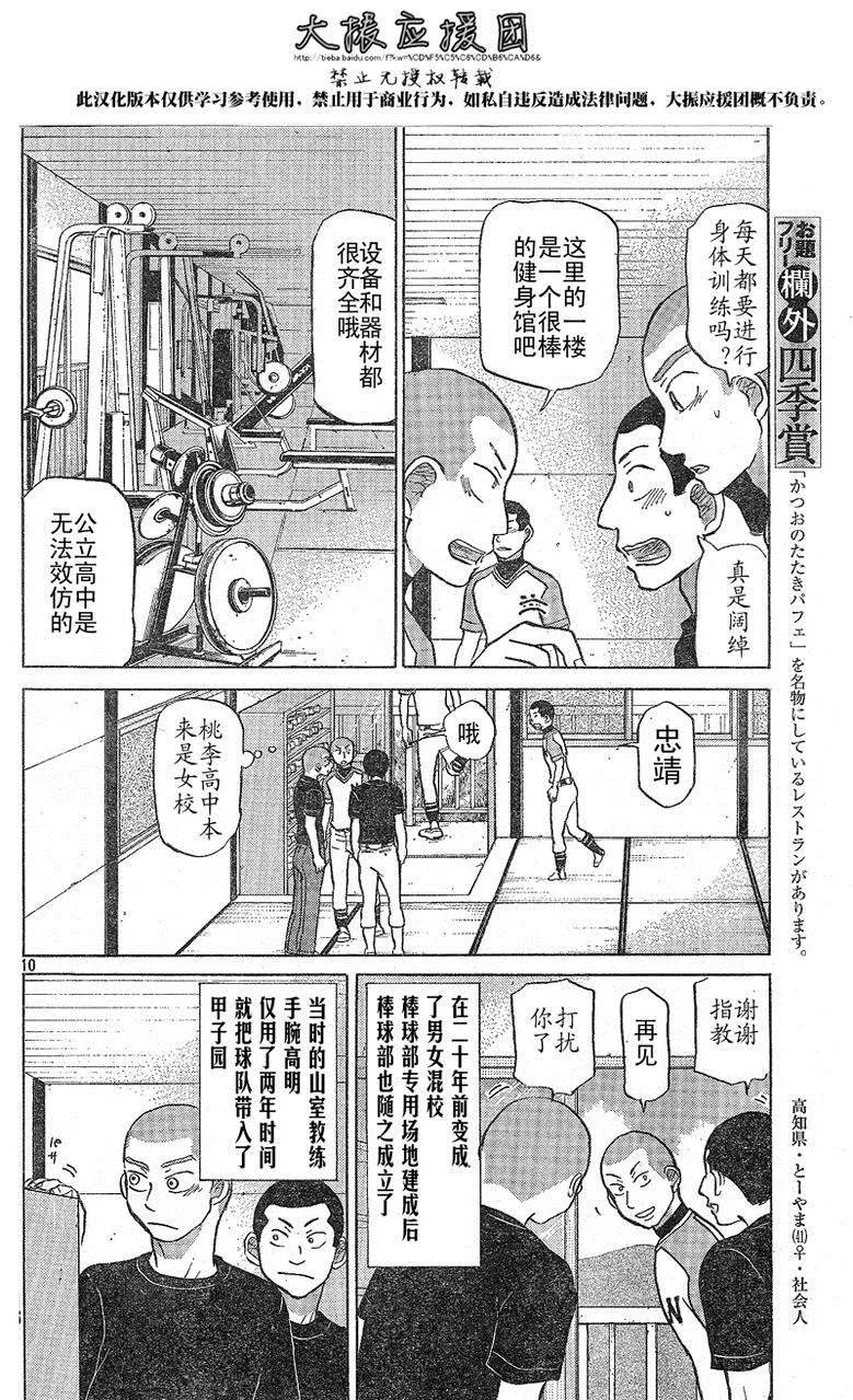 第79话 第10页