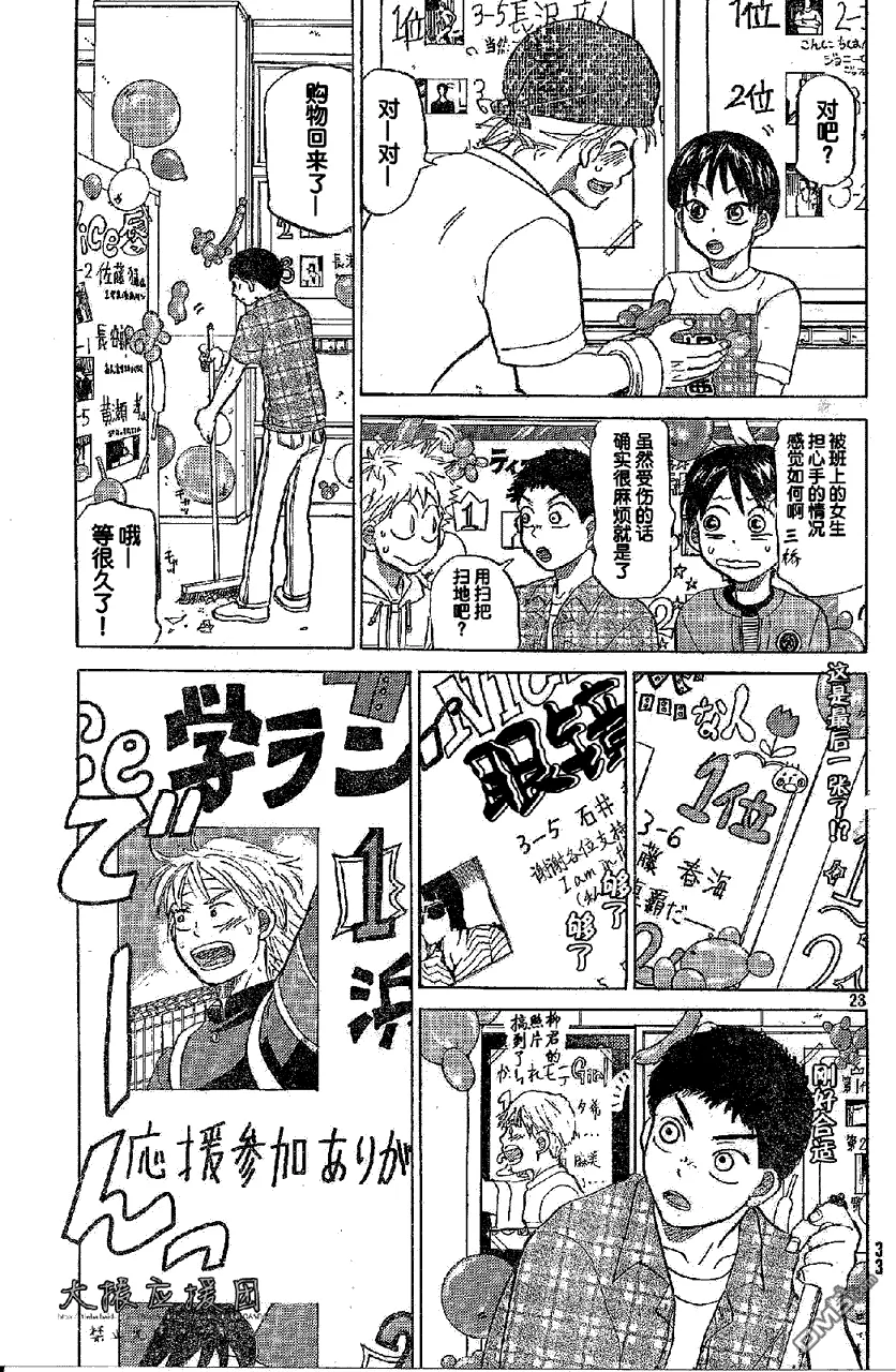 第85话 第22页