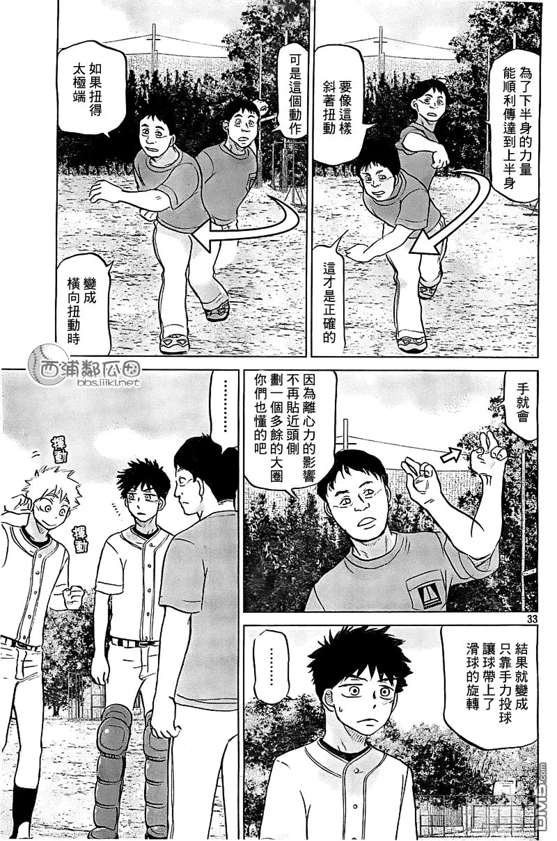 第101话 第33页