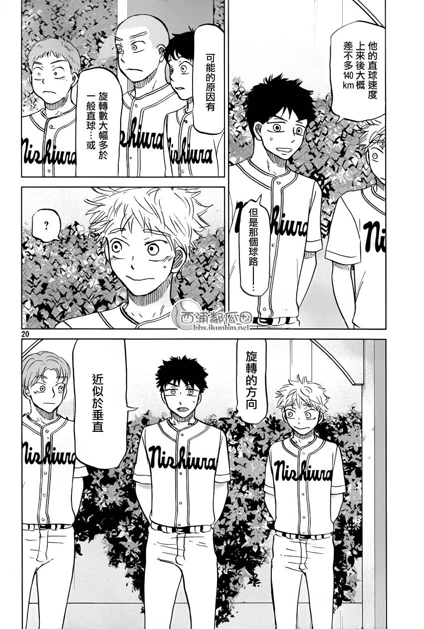 第120话 第20页