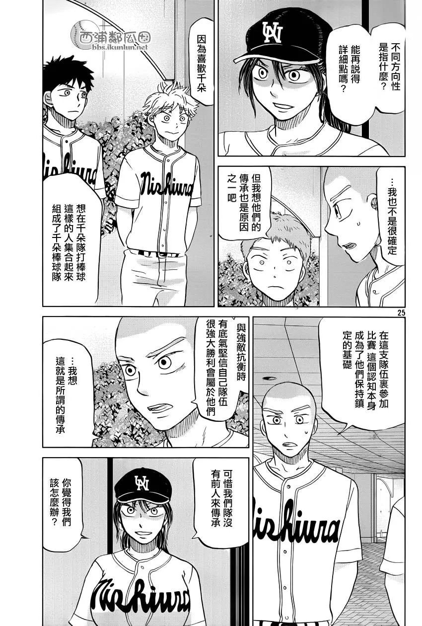 第120话 第25页