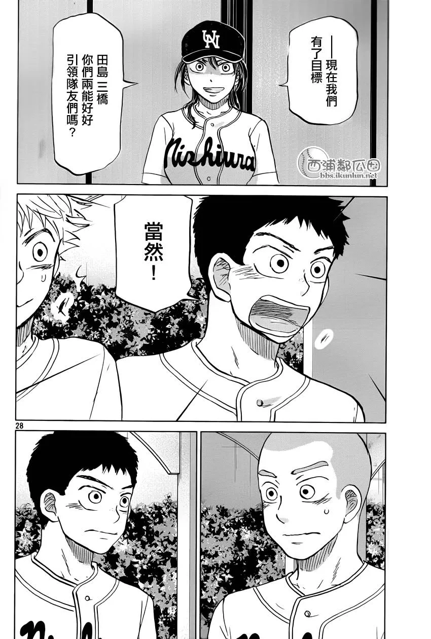 第120话 第28页