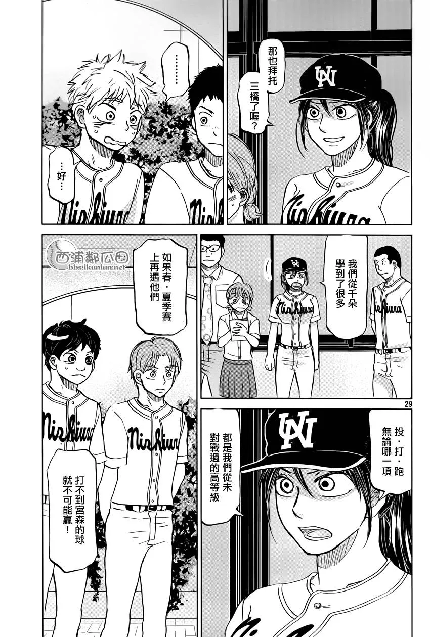 第120话 第29页