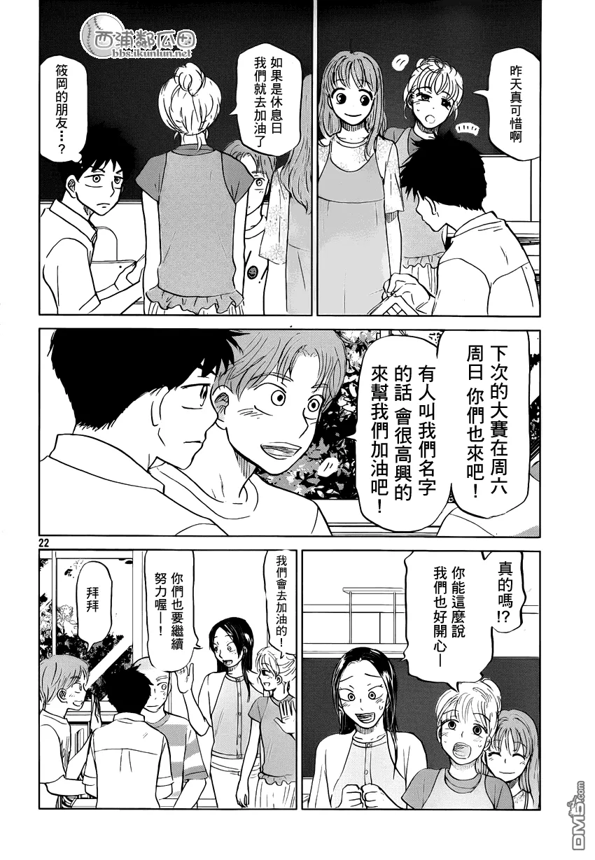 第121话 第22页