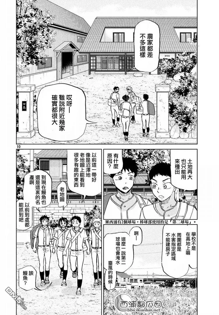 第122话 第10页