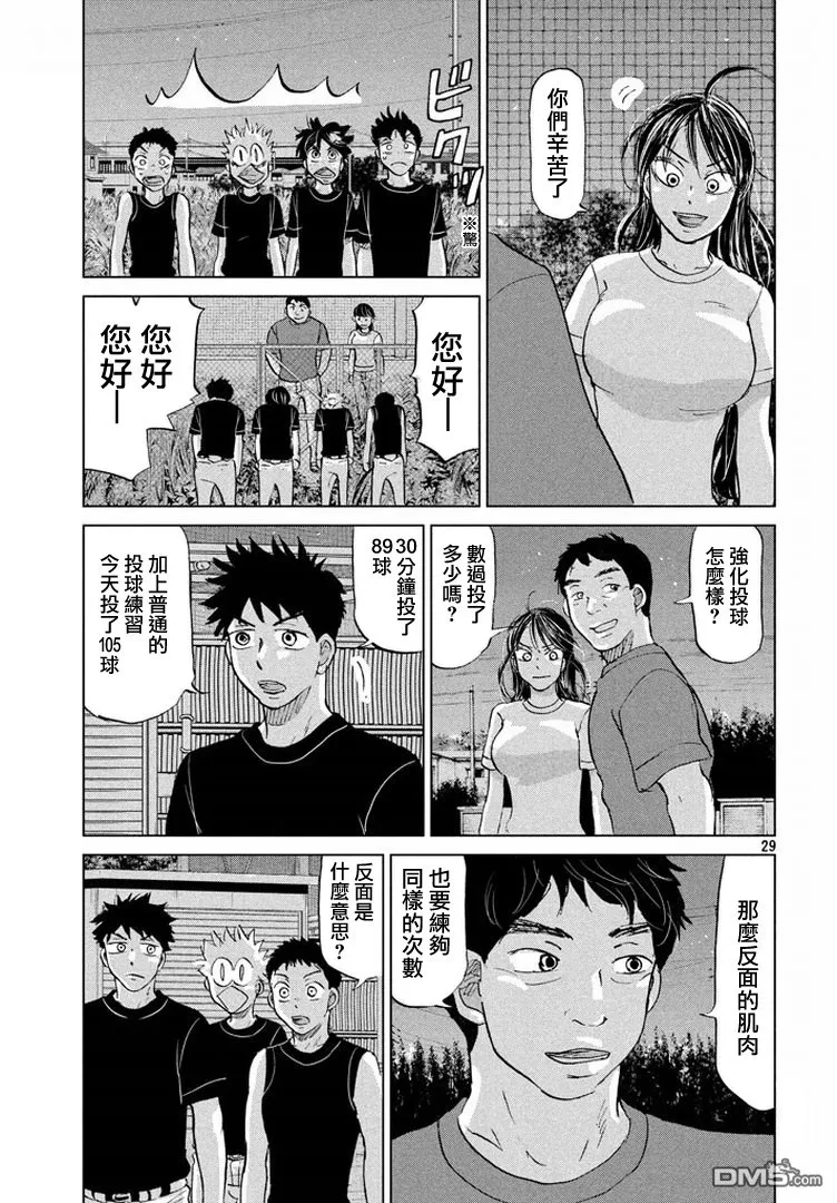 第123话 第29页