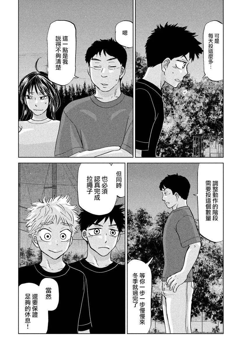 第125话 第8页