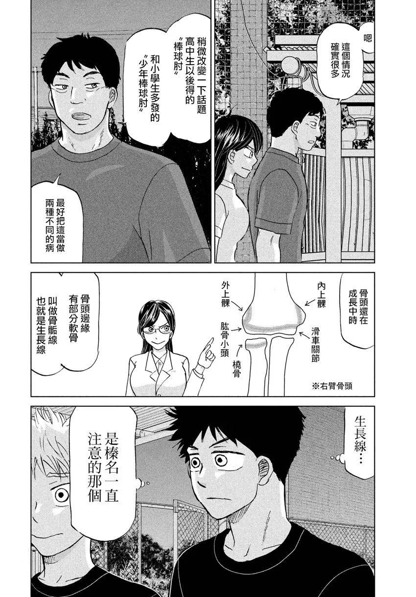 第125话 第10页