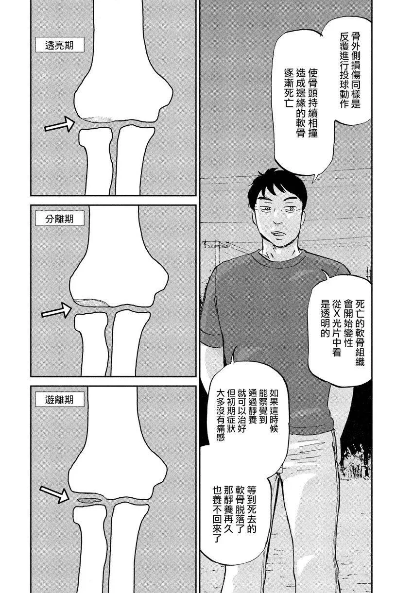 第125话 第12页