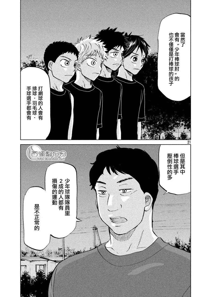 第125话 第21页