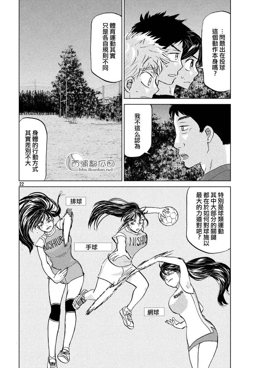第125话 第22页