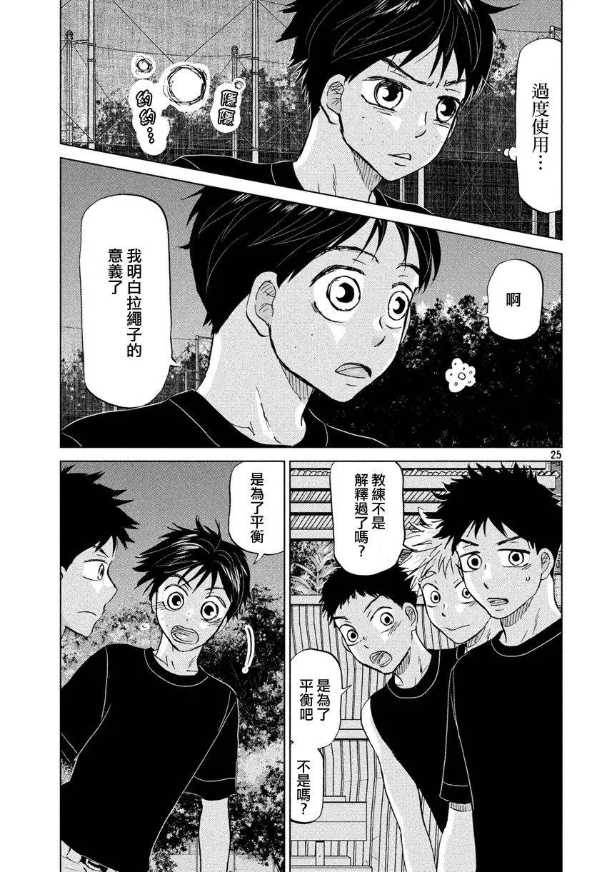 第125话 第25页