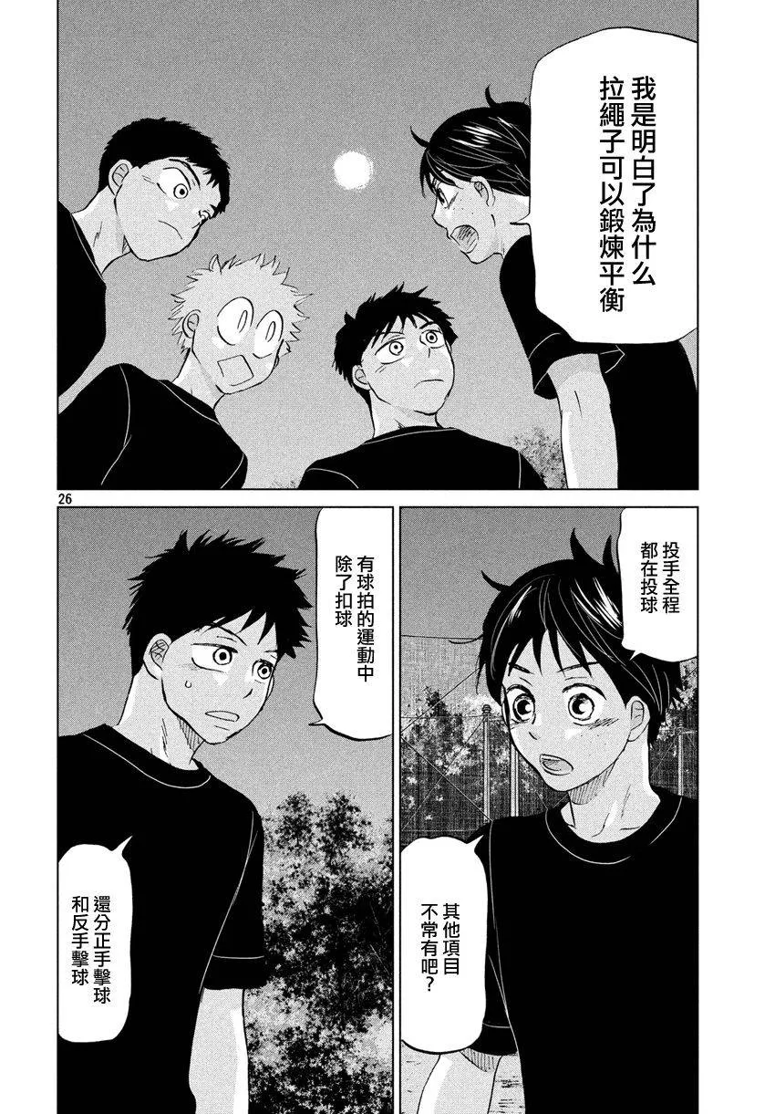 第125话 第26页