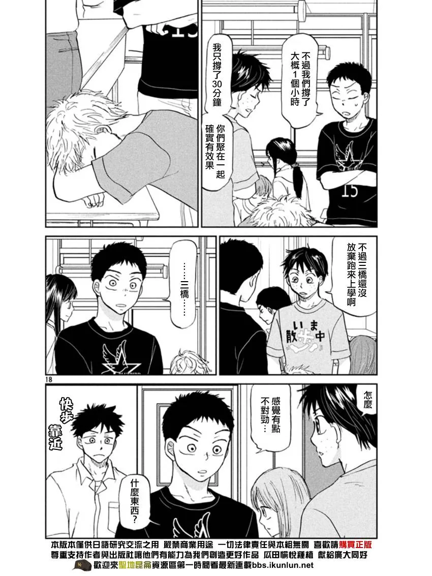 第126话 第14页