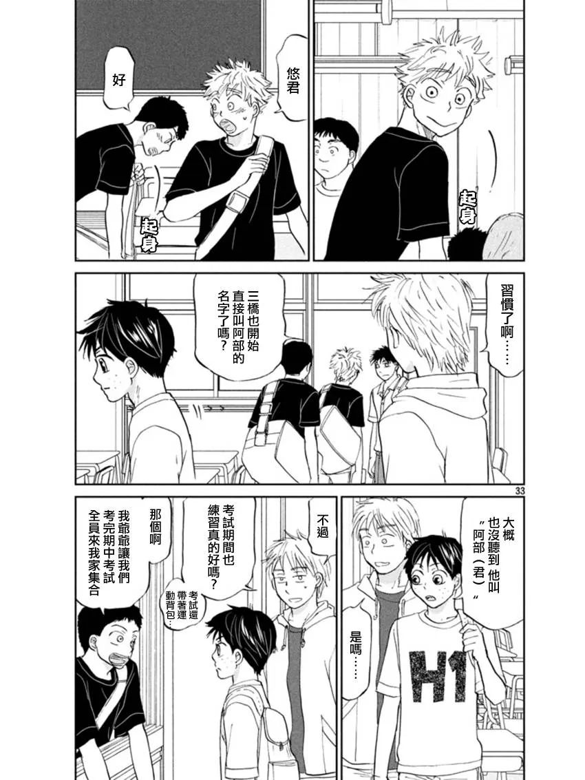 第126话 第29页