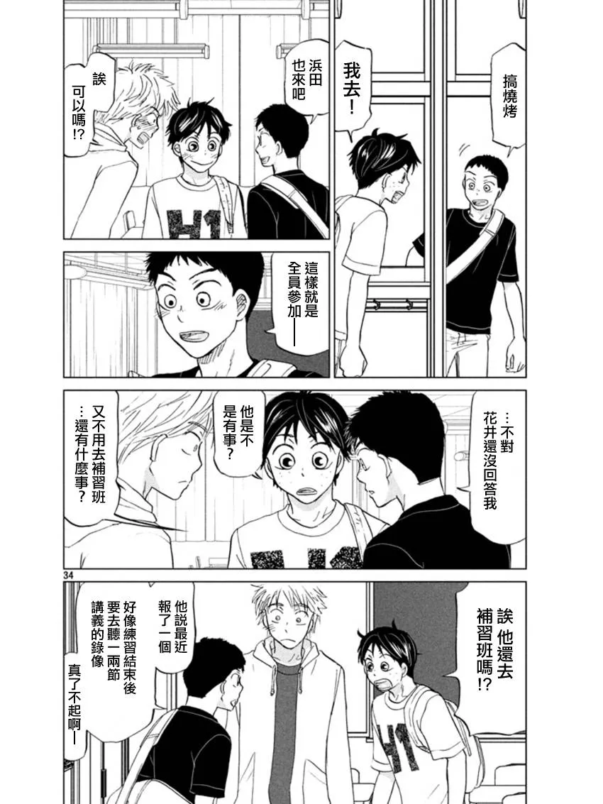 第126话 第30页