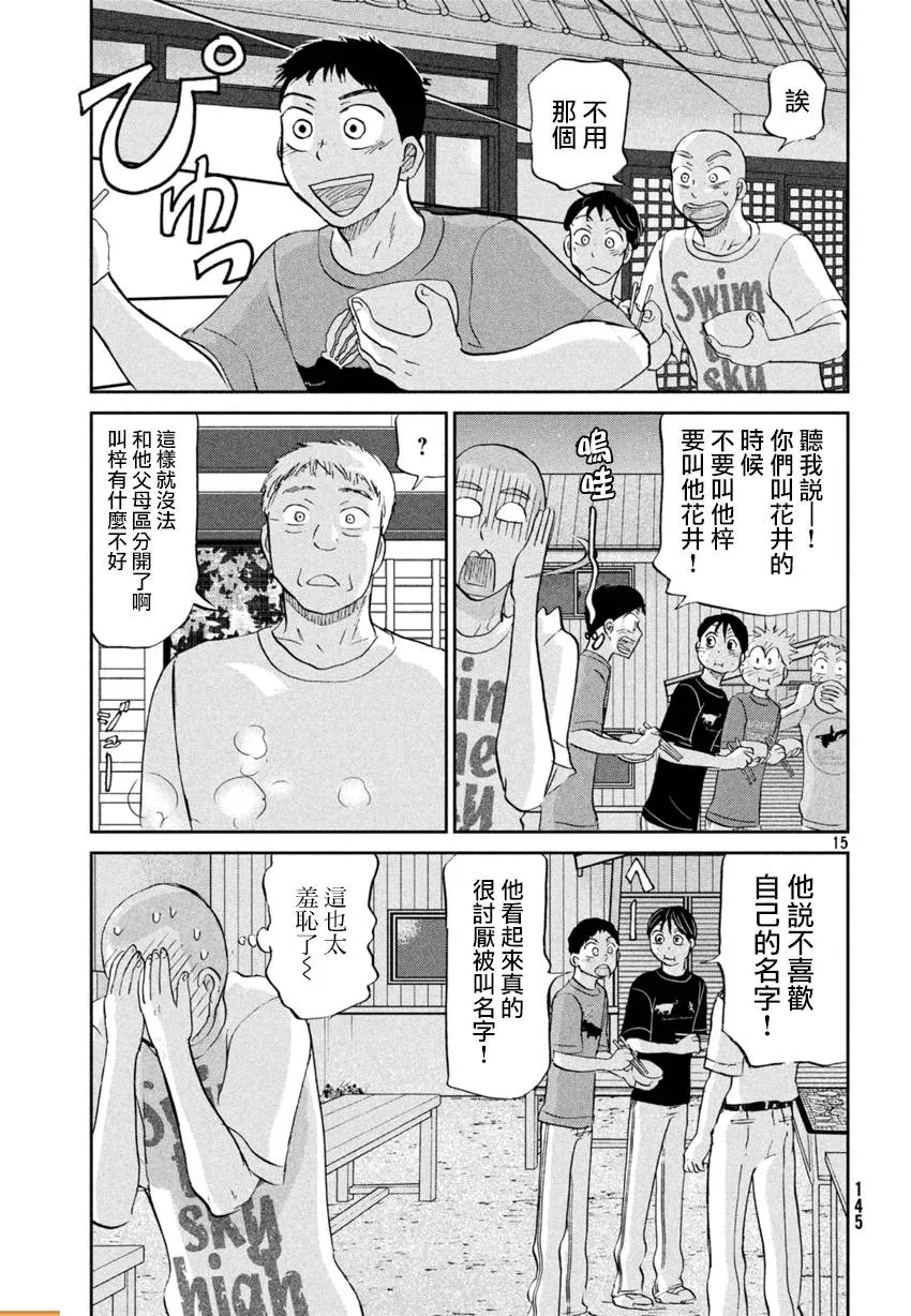 第127话 第15页