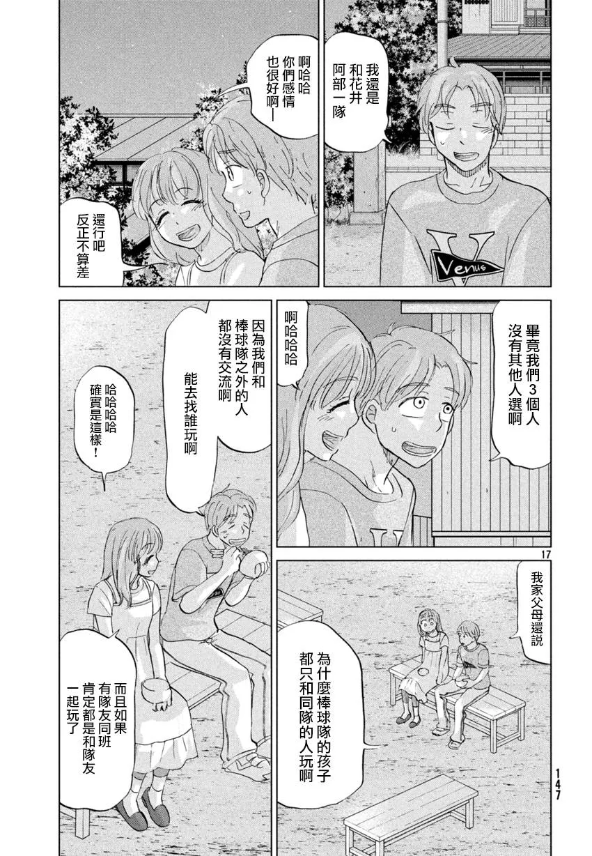 第127话 第17页
