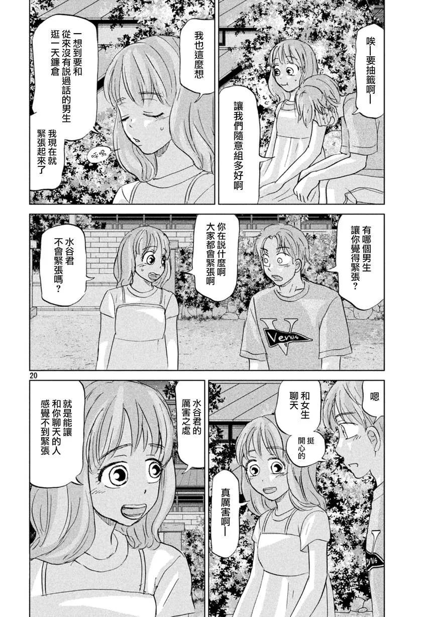 第127话 第19页