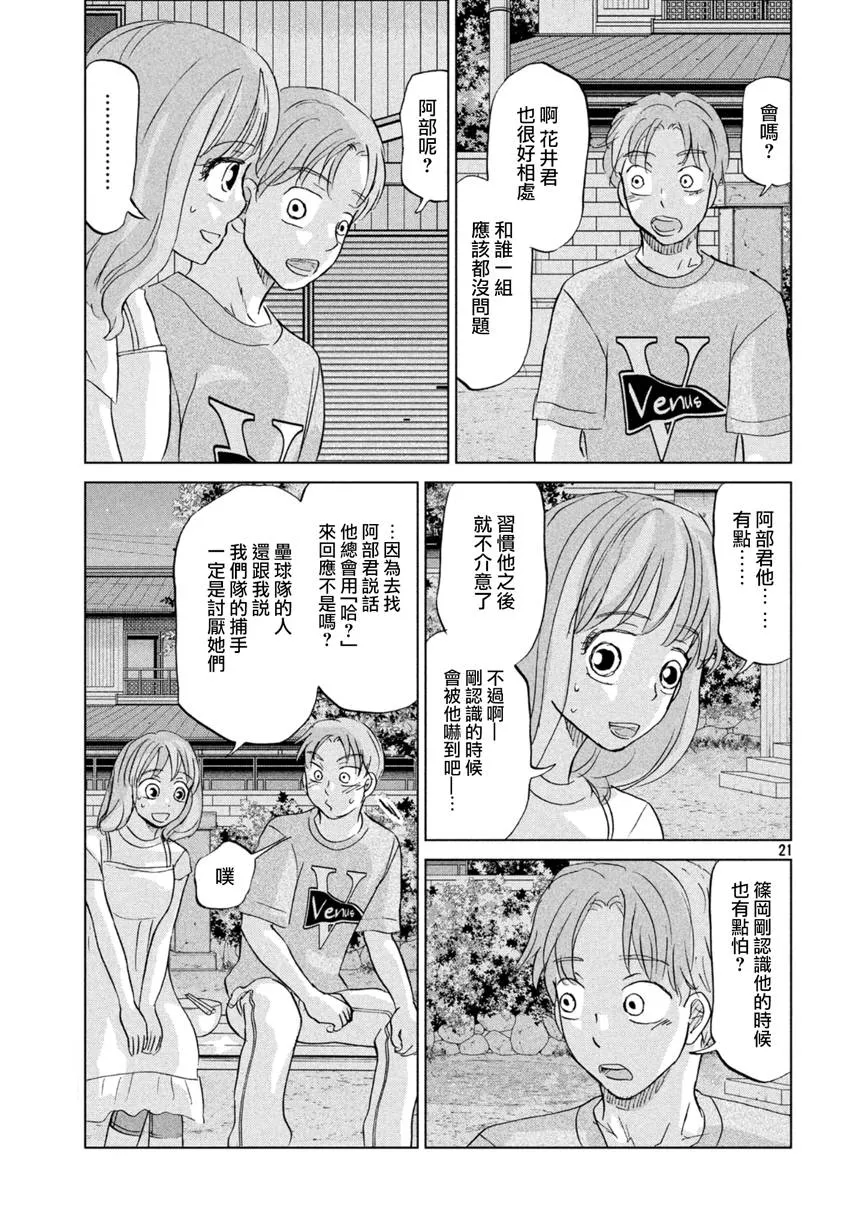 第127话 第20页