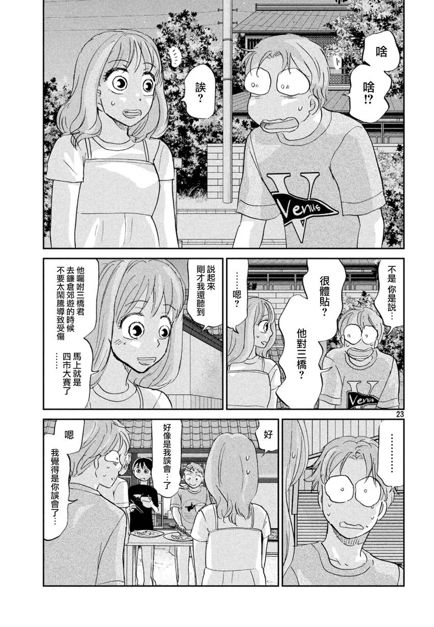 第127话 第22页