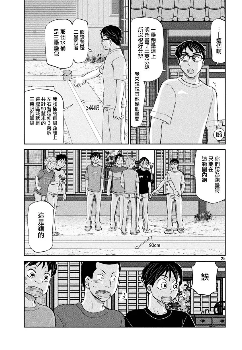第127话 第24页