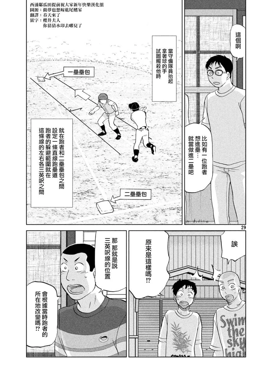 第127话 第28页