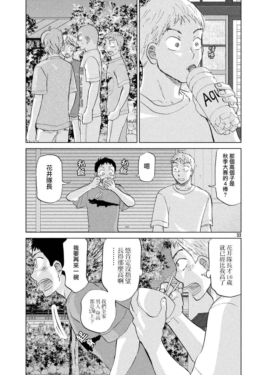 第127话 第32页