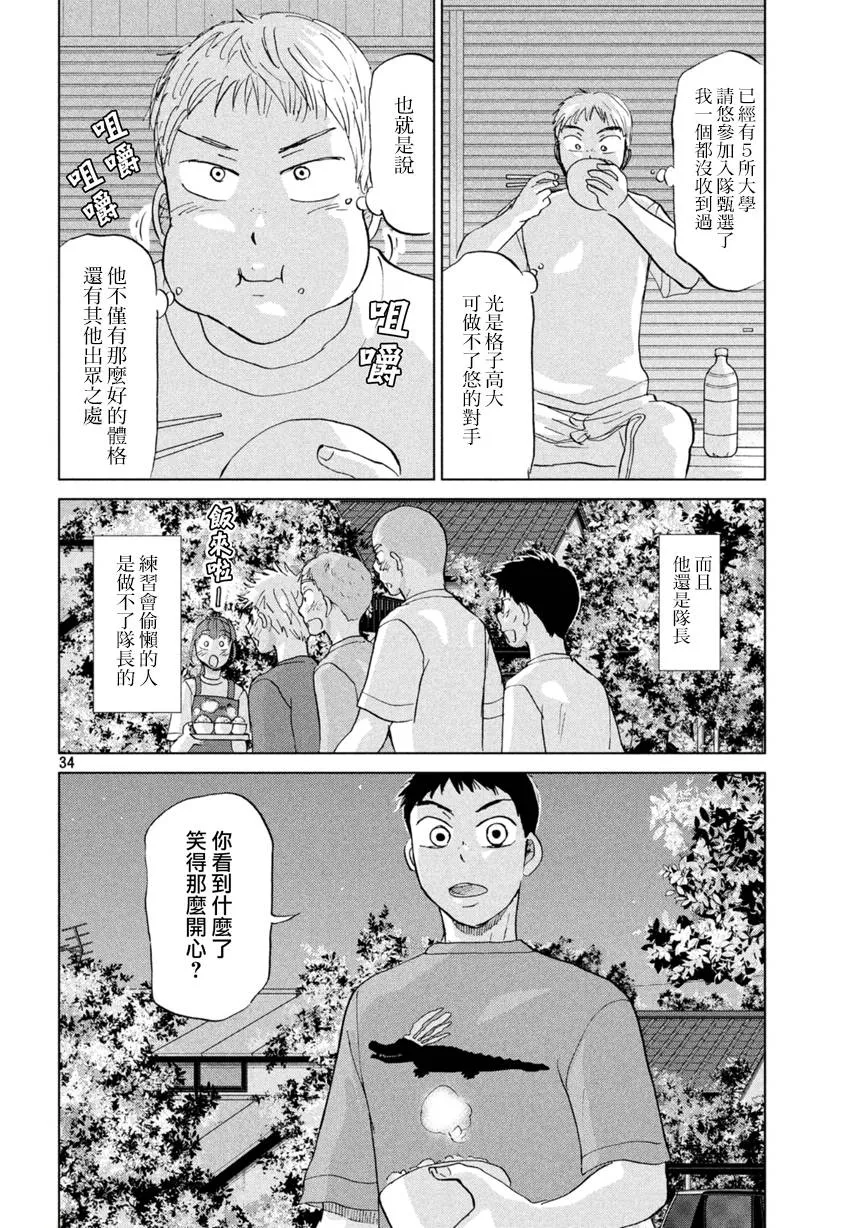 第127话 第33页