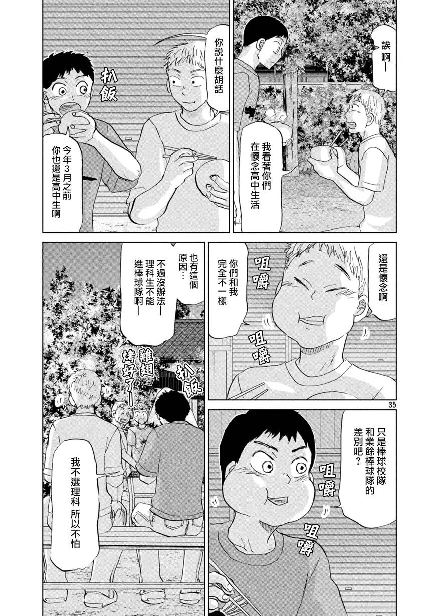 第127话 第34页