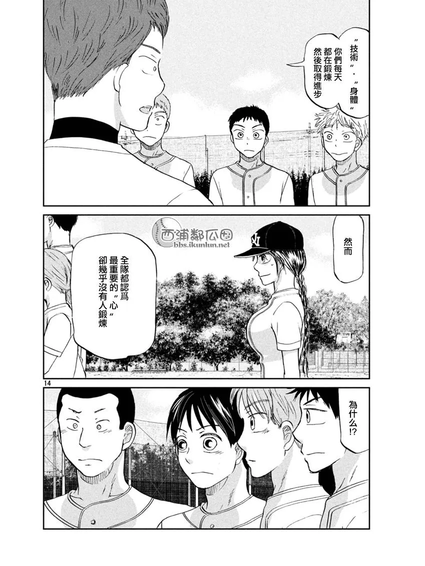 第128话 第15页