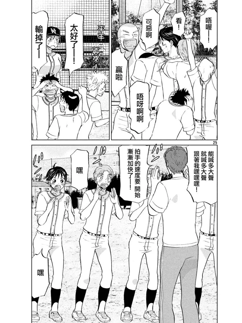 第128话 第26页