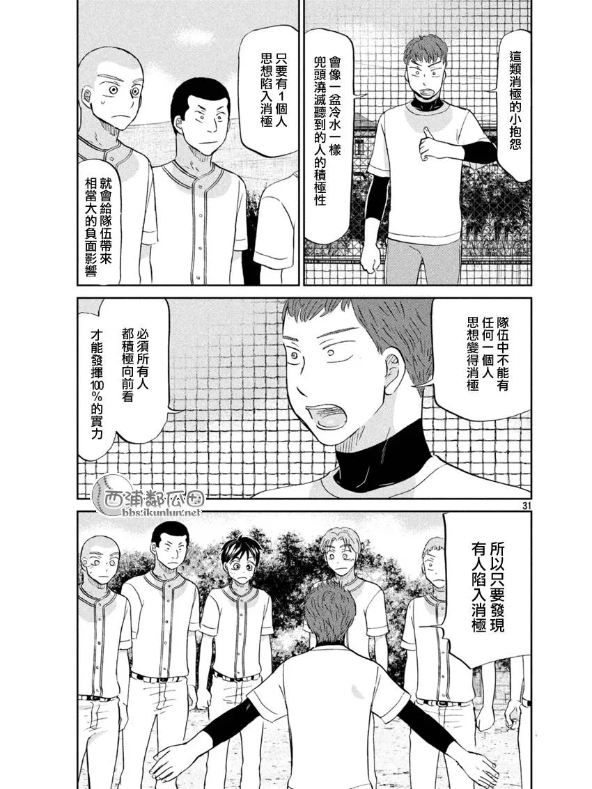 第128话 第32页