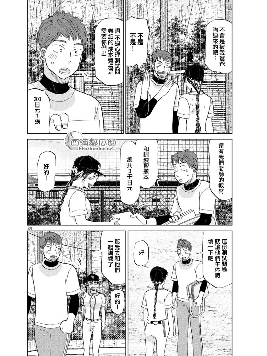 第128话 第35页