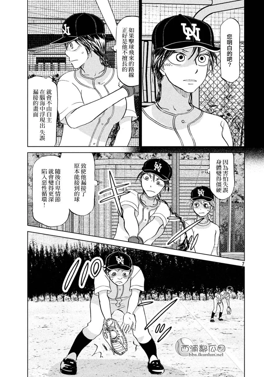 第129话 第7页