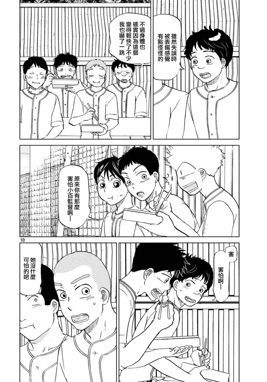 第129话 第10页