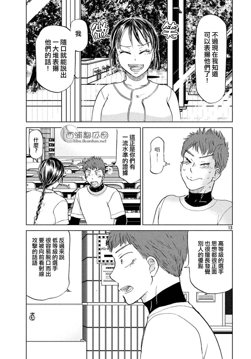 第129话 第13页