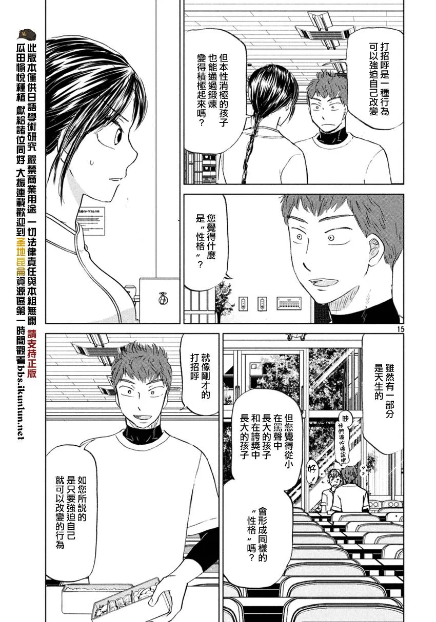 第129话 第15页