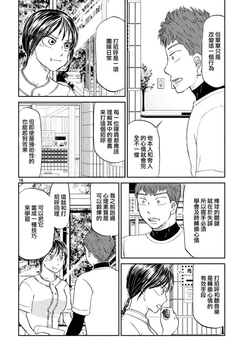 第129话 第16页
