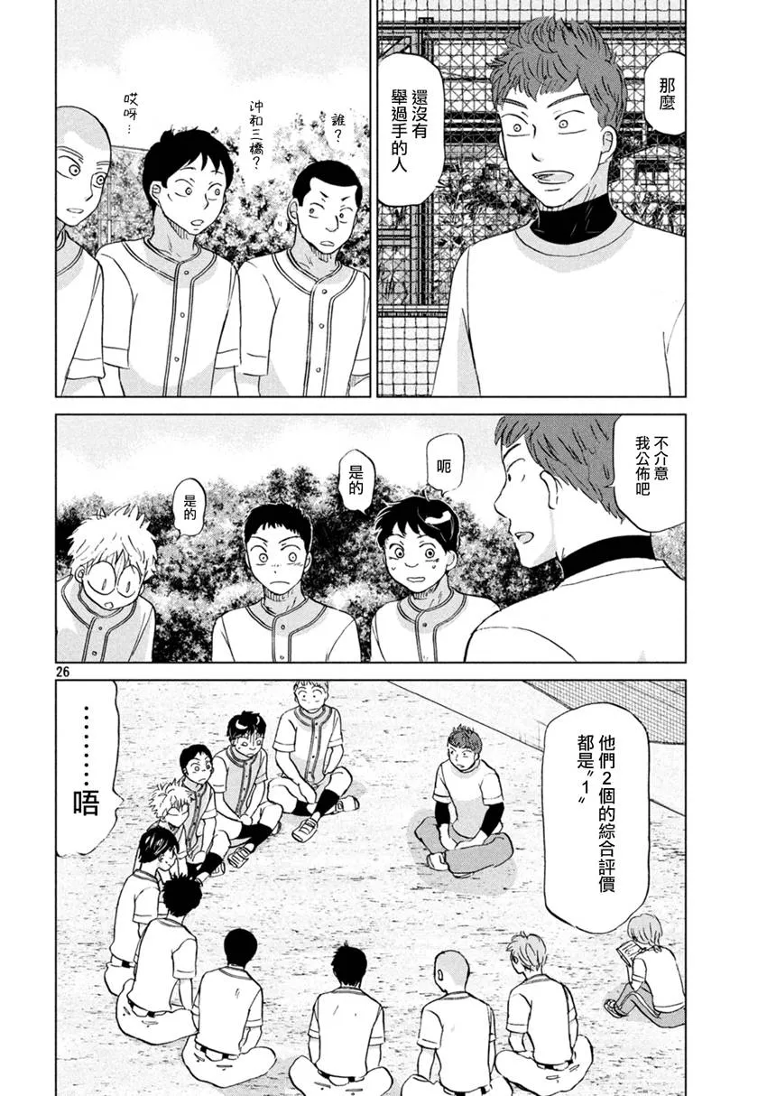 第129话 第26页