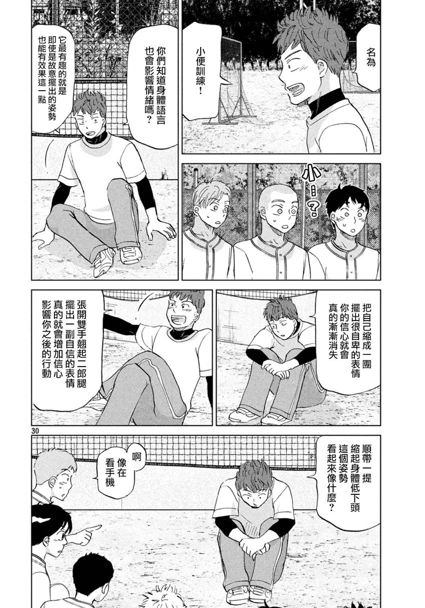第129话 第30页