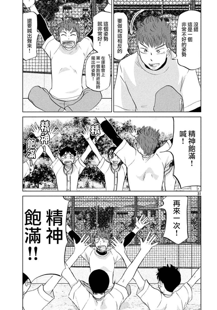 第129话 第31页