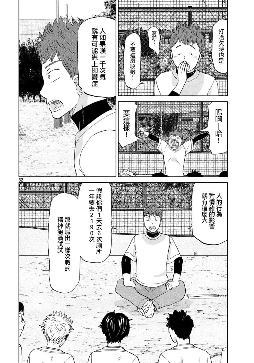 第129话 第32页