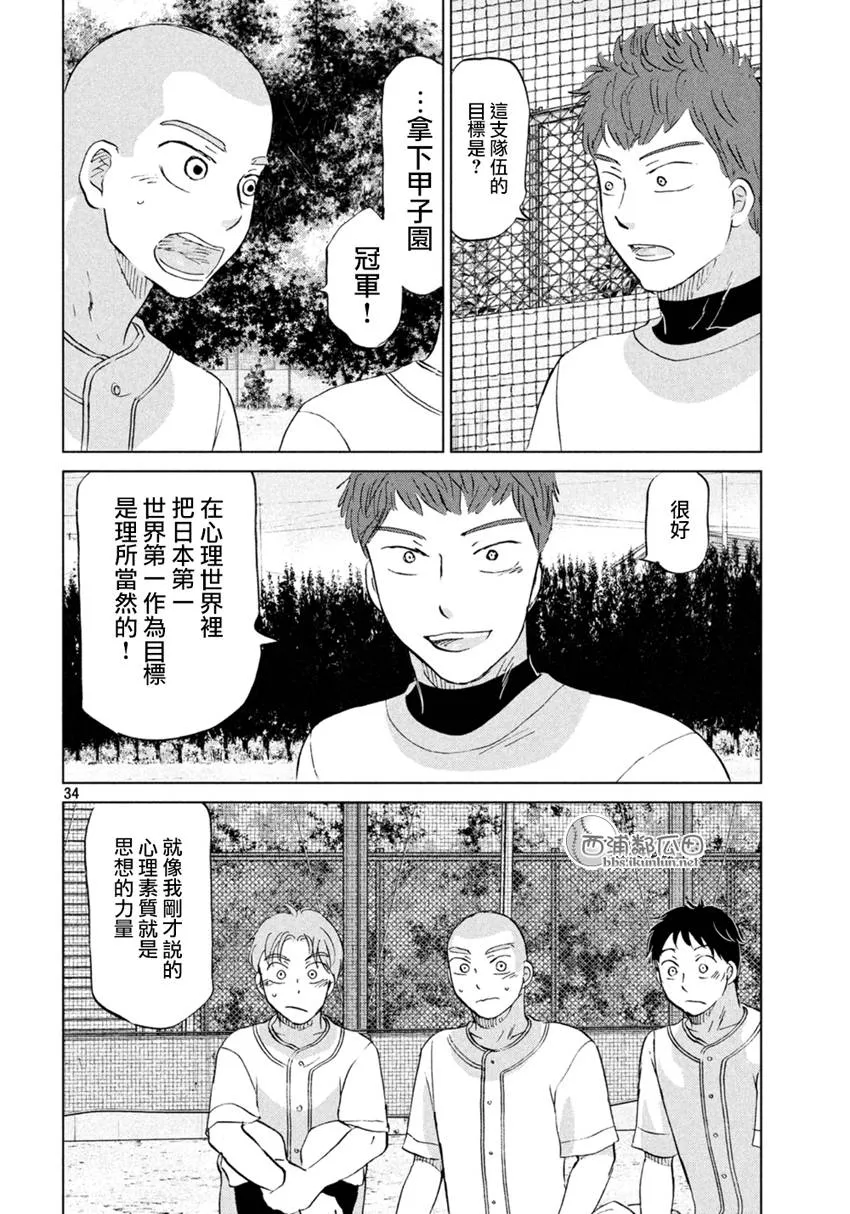 第129话 第34页