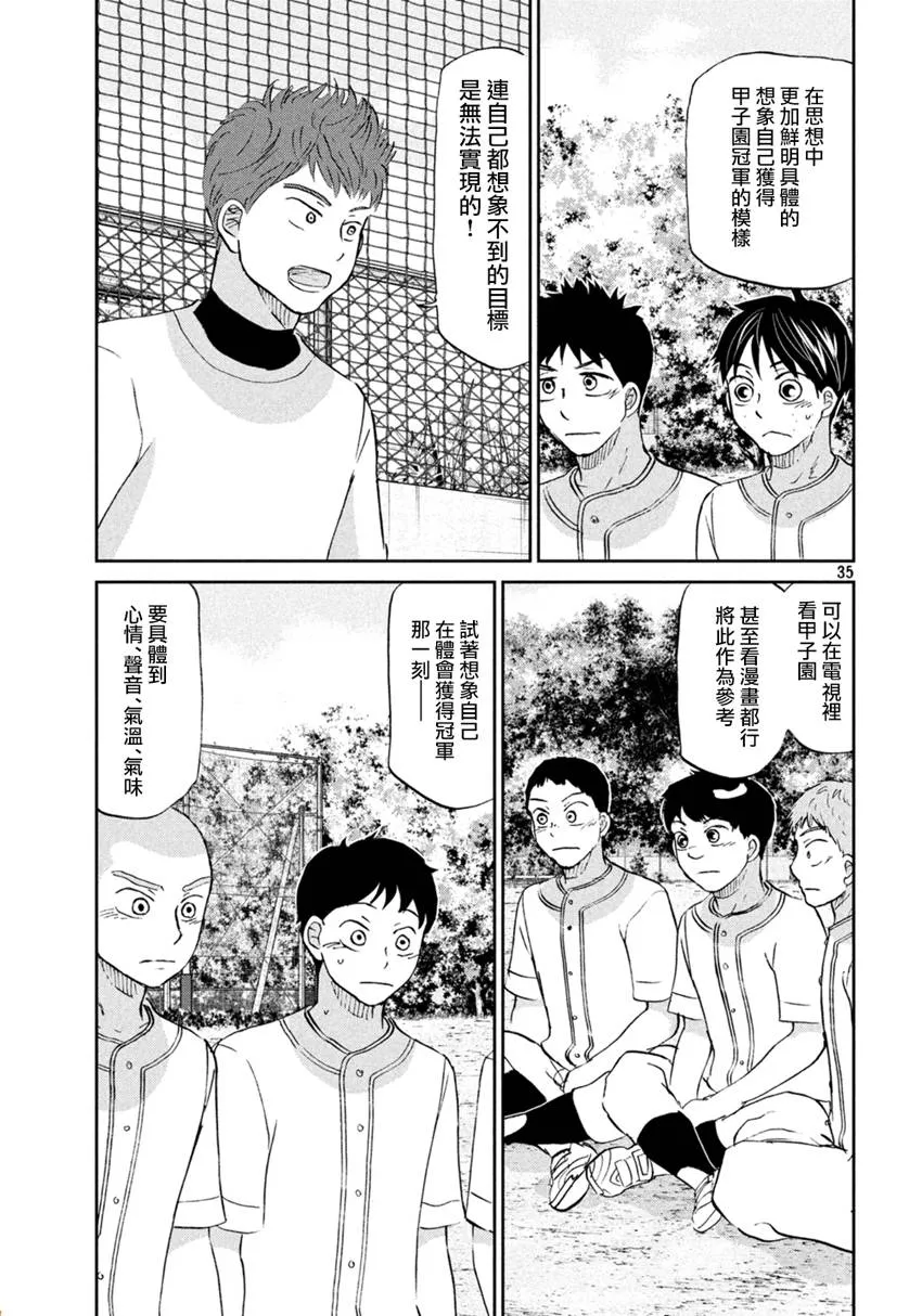 第129话 第35页