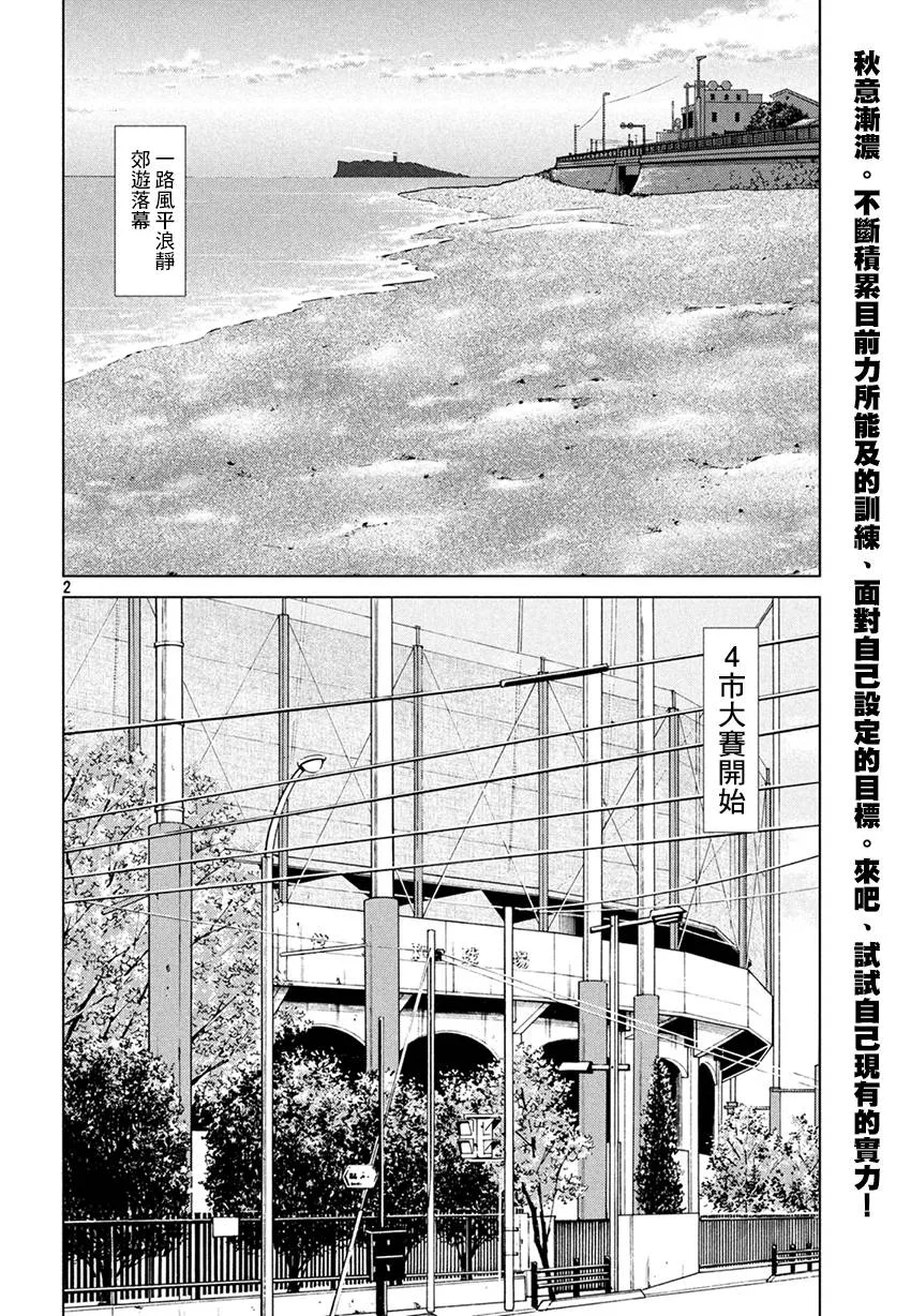 第130话 第2页